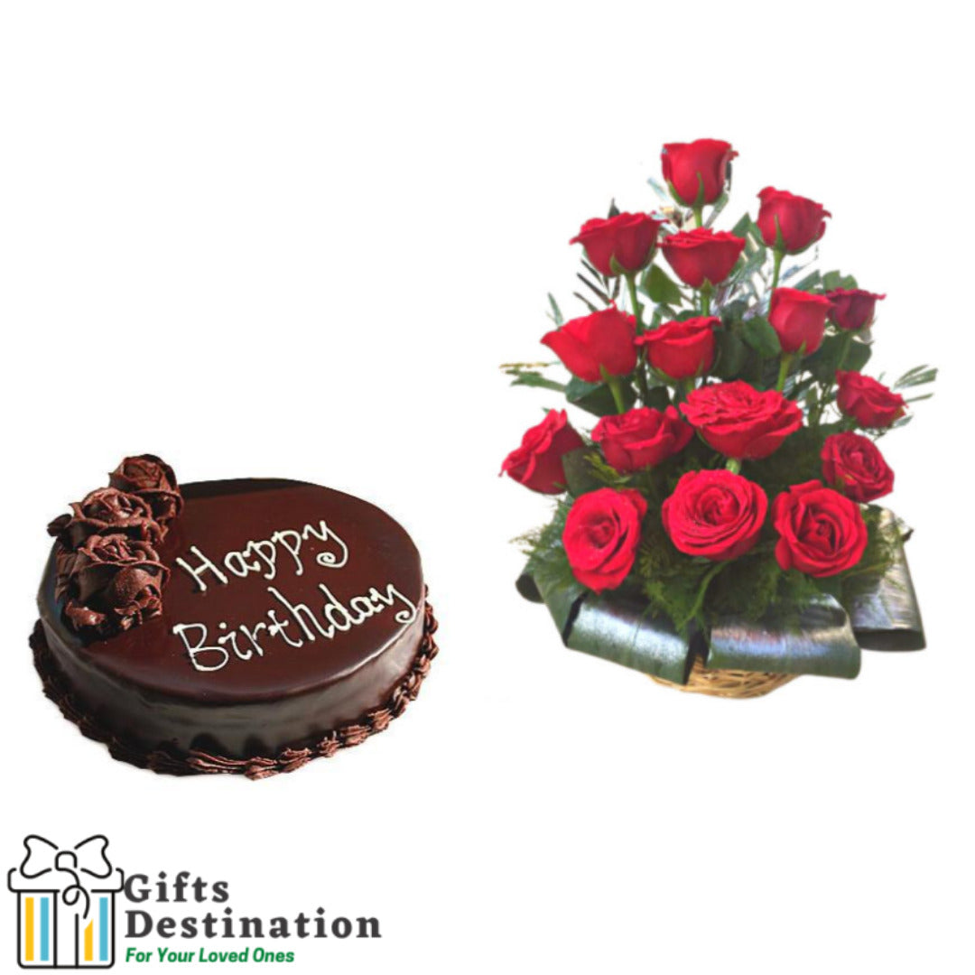 Chocolate Gift Hamper with Happy anniversary Cake Topper cake design  contains 5 star 19.5gm × 29 | dairy milk 13.2gm × 18 | Milk chocolate 15 gm  ×10 | Happy anniversary cake topper × 1 : Amazon.in: Grocery & Gourmet Foods